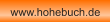 www.hohebuch.de