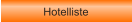 Hotelliste