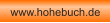 www.hohebuch.de