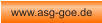 www.asg-goe.de