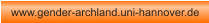 www.gender-archland.uni-hannover.de