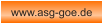 www.asg-goe.de