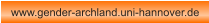 www.gender-archland.uni-hannover.de