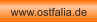 www.ostfalia.de