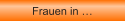 Frauen in �