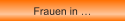 Frauen in �
