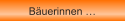 B�uerinnen �