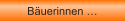 B�uerinnen �