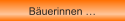B�uerinnen �