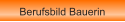 Berufsbild Bauerin