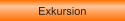 Exkursion