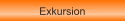 Exkursion