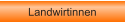 Landwirtinnen