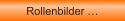 Rollenbilder �