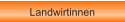 Landwirtinnen