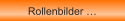 Rollenbilder �