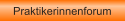 Praktikerinnenforum
