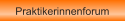 Praktikerinnenforum