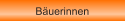 B�uerinnen
