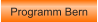 Programm Bern