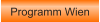 Programm Wien