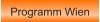 Programm Wien