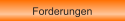 Forderungen