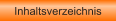Inhaltsverzeichnis