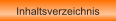 Inhaltsverzeichnis