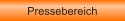 Pressebereich