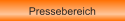 Pressebereich