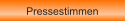Pressestimmen