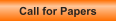 Call for Papers