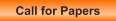Call for Papers