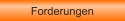 Forderungen