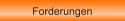 Forderungen