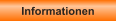 Informationen