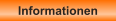 Informationen